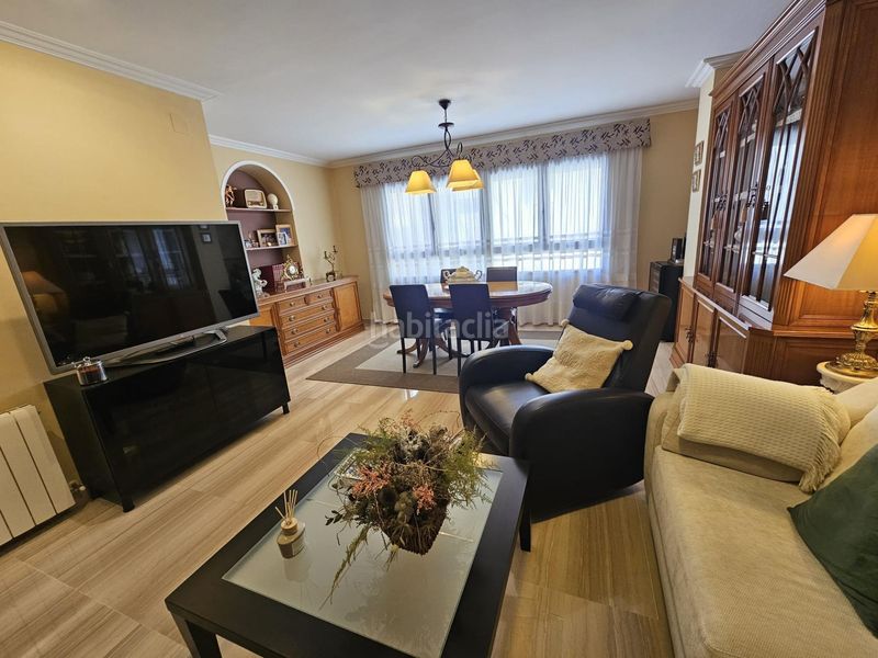Foto 0e85f8b8-5cb6-42ae-94fc-3986abd05a10. Casa in calle calle molí in Sueca Sueca