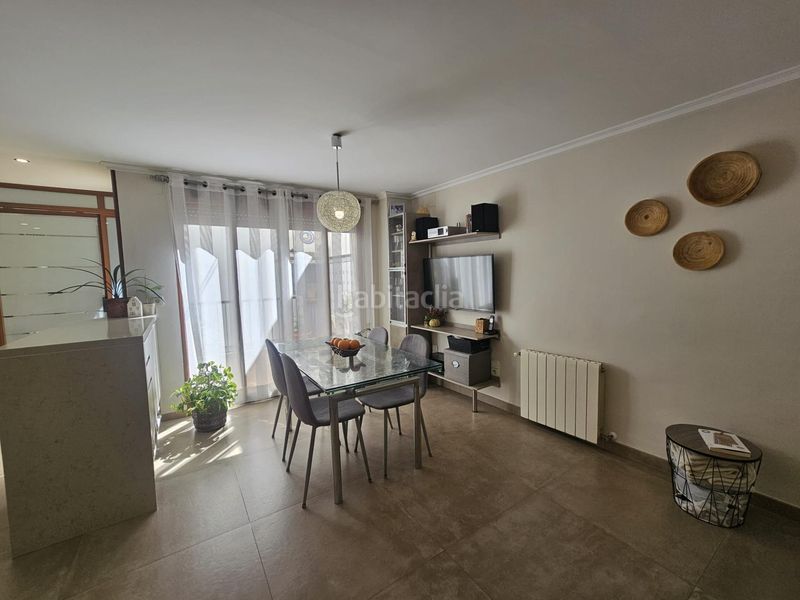 Foto 0f0ff8f9-748d-4f23-8ef0-2393eb858268. Casa in calle calle molí in Sueca Sueca