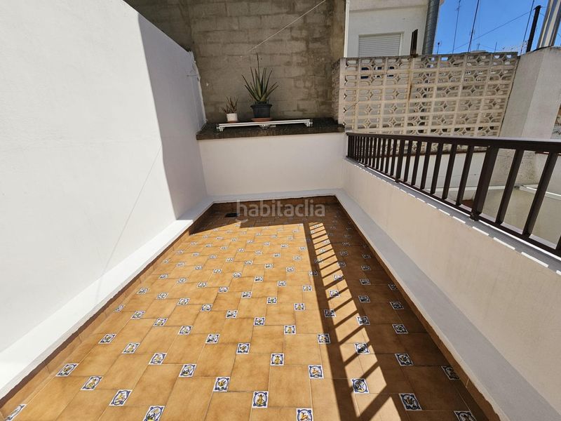 Foto 0ff69db6-23ee-41a5-b840-a13360bfe66b. Casa in calle calle molí in Sueca Sueca