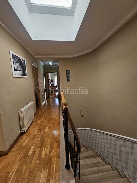 Foto 121d7bcb-7963-412f-a821-74fcd84a957f. Casa in calle calle molí in Sueca Sueca