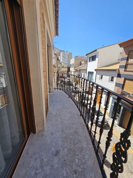 Foto 18b094a5-c97f-4fc8-976c-f087803491b3. Casa in calle calle molí in Sueca Sueca