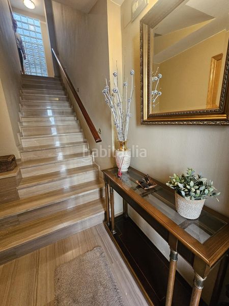 Foto 397f2a90-9941-4190-8944-030e229731e1. Casa in calle calle molí in Sueca Sueca