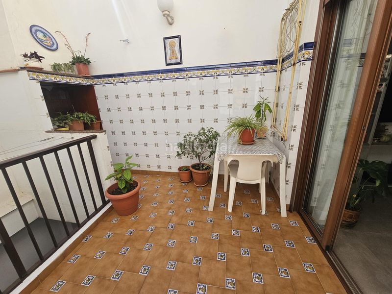 Foto 3a54ad3f-2633-4c1f-873a-1262fbcb2094. Casa in calle calle molí in Sueca Sueca