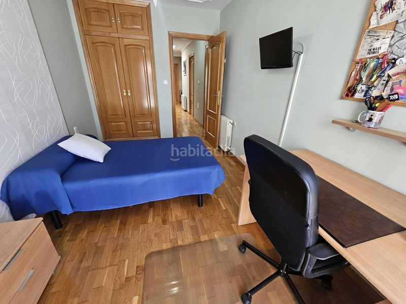 Foto 3c8640b7-c40c-4280-92f8-7d8a63fe4382. Casa in calle calle molí in Sueca Sueca