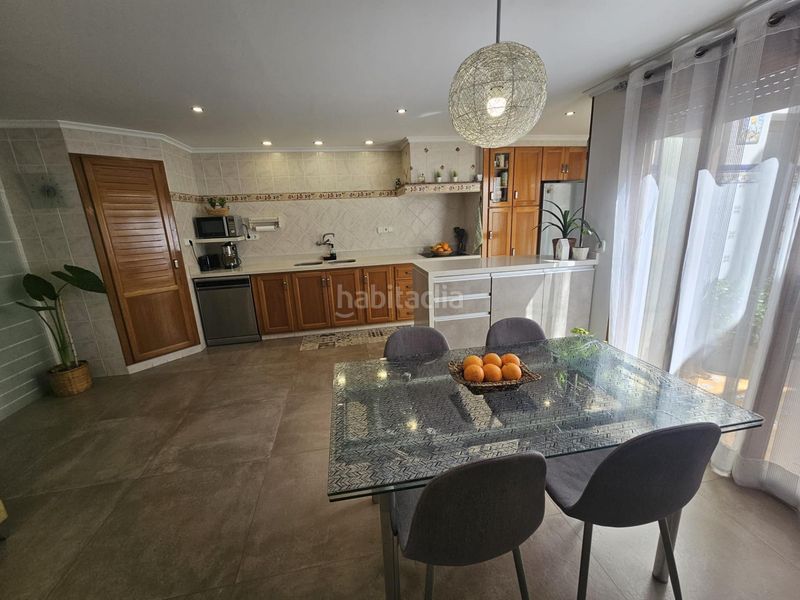 Foto 439a1b8c-3cbc-4c2f-acc4-329bde7dce40. Casa in calle calle molí in Sueca Sueca