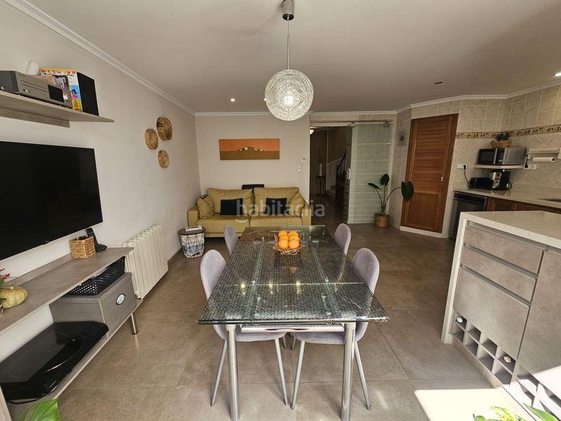Foto 44ac8b83-dfb7-4c42-869a-362618dc1b4a. Casa in calle calle molí in Sueca Sueca