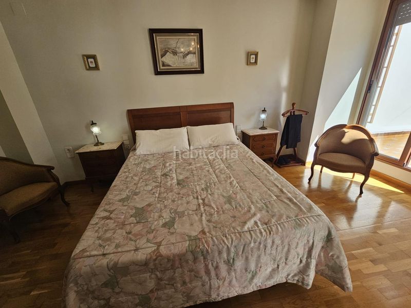 Foto 488d6314-c214-4cc7-b20b-af08c0742743. Casa in calle calle molí in Sueca Sueca