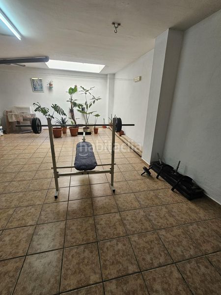 Foto 4e08ada6-9eb9-48a9-8301-3f387def27d9. Casa in calle calle molí in Sueca Sueca
