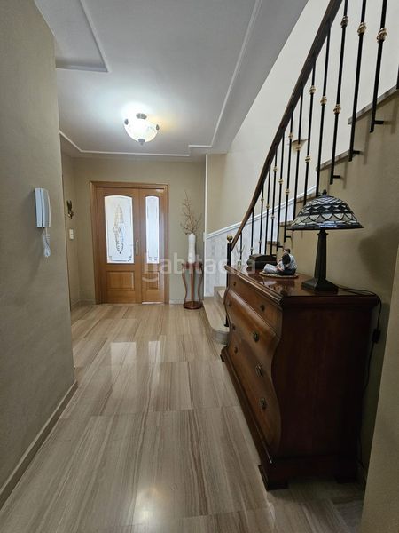Foto 4e141431-b951-48c9-b35b-dd4fc1504371. Casa in calle calle molí in Sueca Sueca