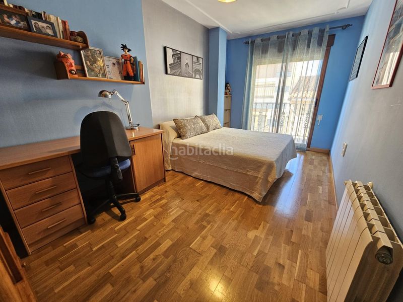 Foto 54973a38-b6ca-4a46-93a3-40809cc34a97. Casa in calle calle molí in Sueca Sueca