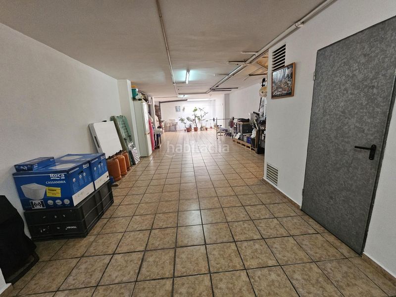 Foto 5526e0ba-9377-4605-a25c-07f545ead22d. Casa in calle calle molí in Sueca Sueca