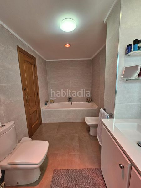 Foto 564cd238-87d2-4825-9940-30b5f3f5b392. Casa in calle calle molí in Sueca Sueca