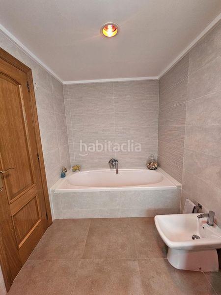 Foto 5a9ae960-fdc9-4fda-b9cf-530308a52d76. Casa in calle calle molí in Sueca Sueca