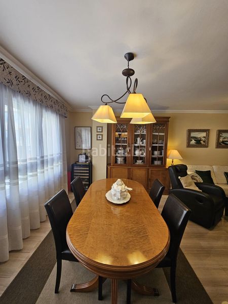 Foto 5d043863-d474-4795-88dd-8b041bdf4db9. Casa in calle calle molí in Sueca Sueca