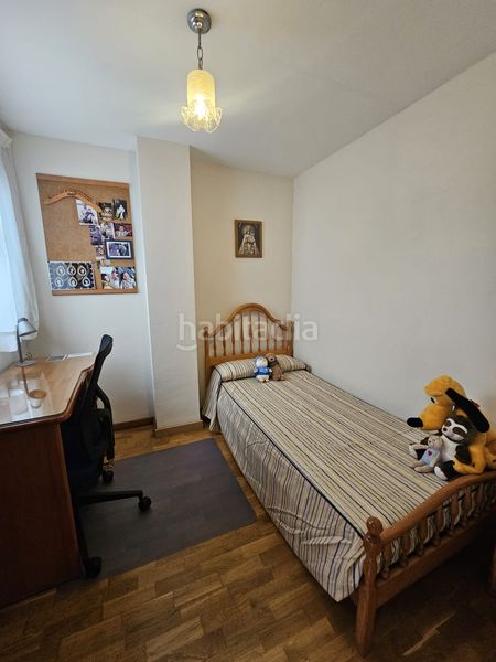 Foto 5f2b327b-e180-4542-b2da-ef8fa1e855bc. Casa in calle calle molí in Sueca Sueca