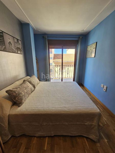 Foto 673f3280-b0dd-402b-b725-ba663be9207c. Casa in calle calle molí in Sueca Sueca