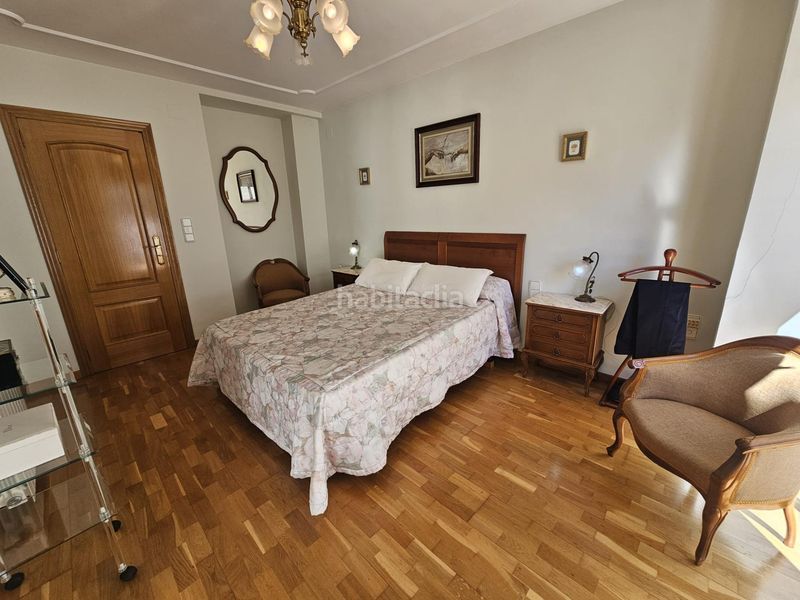 Foto aa33790c-1d84-4eec-bd48-a6c72ecb4a58. Casa in calle calle molí in Sueca Sueca