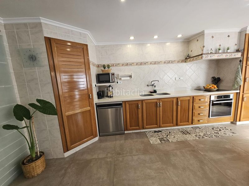 Foto ade7d7eb-7fcf-45c8-ae1e-b2d44442d760. Casa in calle calle molí in Sueca Sueca