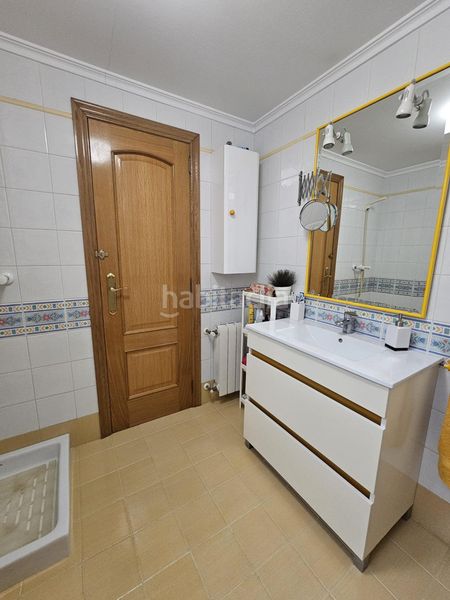Foto afc1c26f-3851-4408-8645-19ea7a85fd6f. Casa in calle calle molí in Sueca Sueca