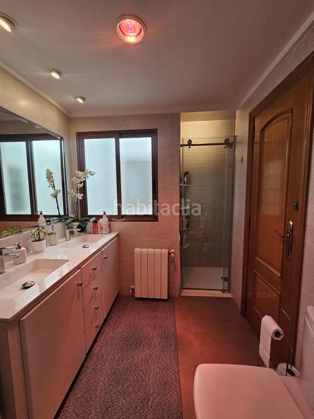Foto b1784a8b-949b-48fd-a1e5-6fb91d4ce0db. Casa in calle calle molí in Sueca Sueca