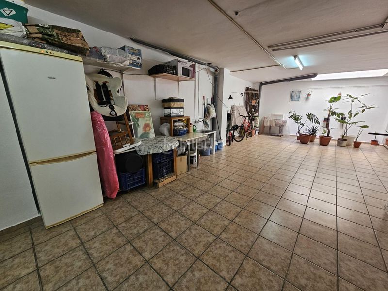 Foto b1df350a-f379-4801-b580-432cc2724d4c. Casa in calle calle molí in Sueca Sueca