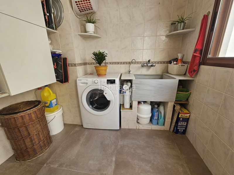 Foto b5e29609-5bd5-48cc-a738-cbb258034cc6. Casa in calle calle molí in Sueca Sueca