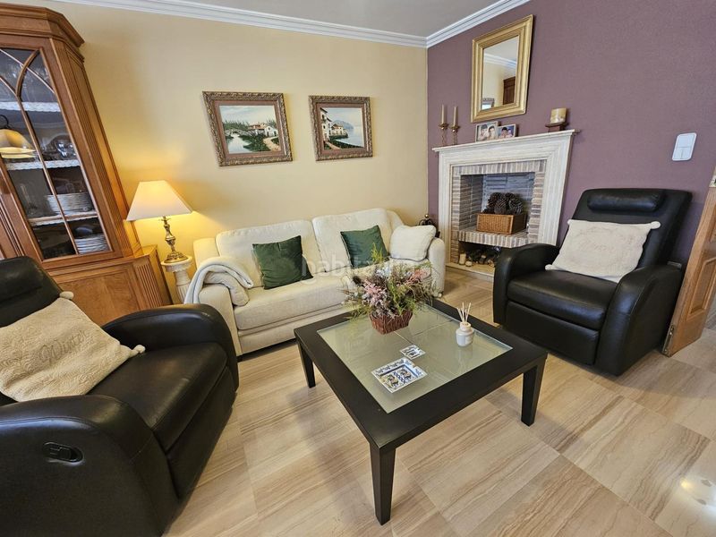 Foto b619f7ea-04f5-4374-908e-fd5953013595. Casa in calle calle molí in Sueca Sueca