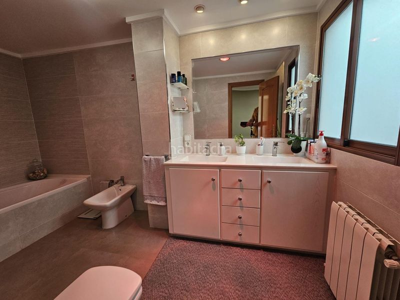 Foto bab1f857-2ded-4838-8705-3ab53c04aa52. Casa in calle calle molí in Sueca Sueca