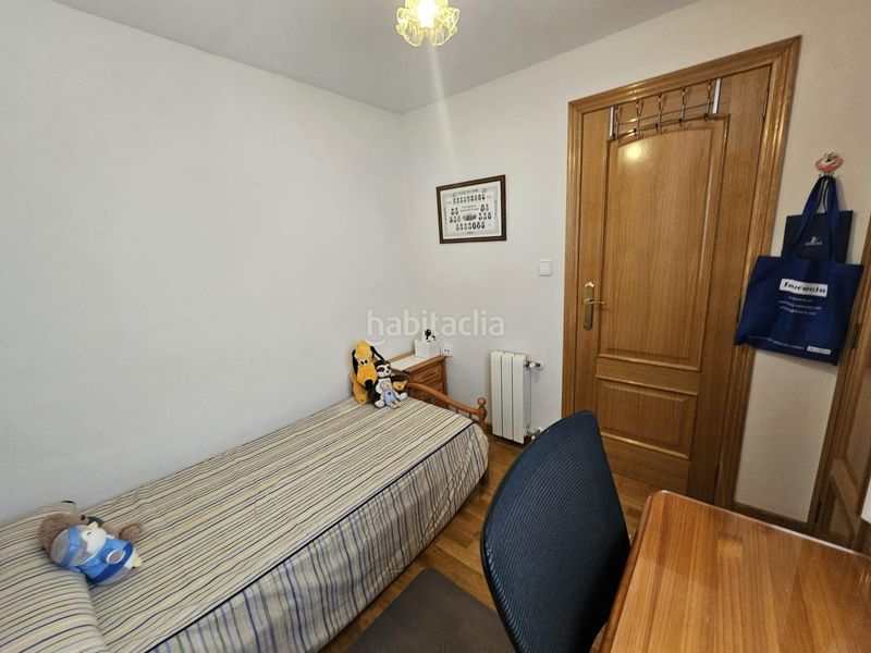Foto bb8fa0d6-d5dd-4a71-9d5b-a245d30c9fb0. Casa in calle calle molí in Sueca Sueca