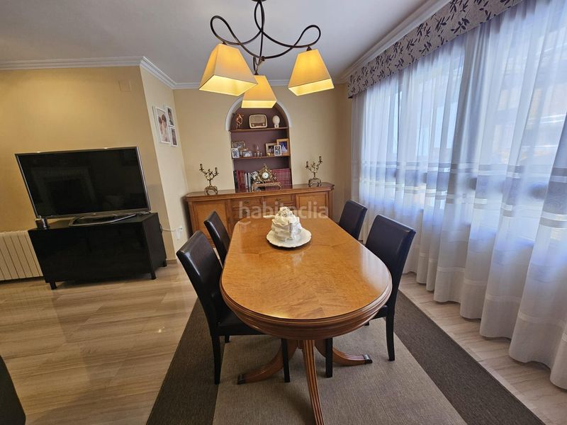 Foto c2784f71-b921-4be2-938a-39a4ac861cac. Casa in calle calle molí in Sueca Sueca