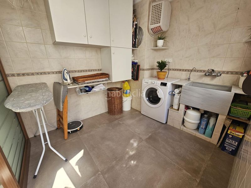 Foto c57e13f8-bb07-45fb-9962-8133ce1dd139. Casa in calle calle molí in Sueca Sueca