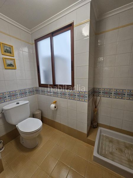 Foto cb0bd6d5-1dcd-4213-bf5e-212205b4775a. Casa in calle calle molí in Sueca Sueca