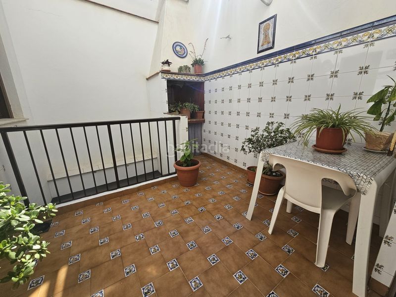 Foto d399bfa4-d2c4-499e-859b-e3b6f7c7e267. Casa in calle calle molí in Sueca Sueca