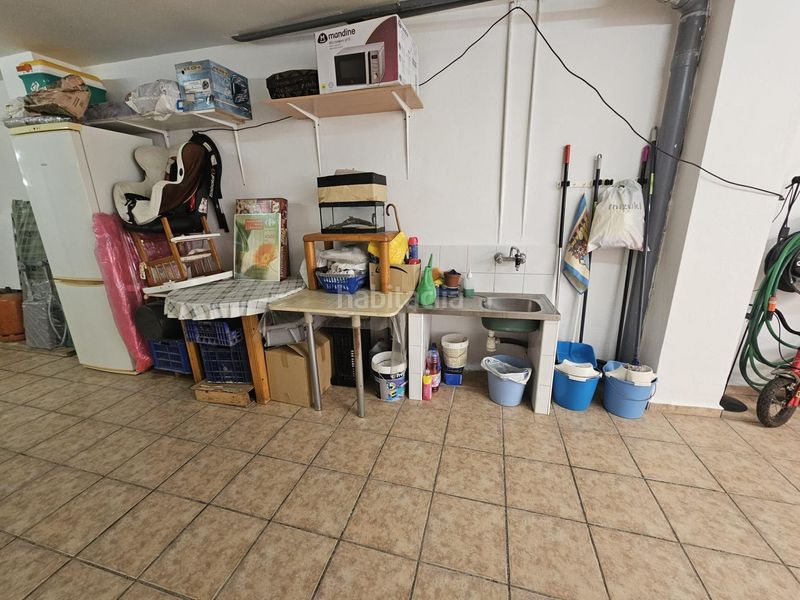 Foto d39a4909-b591-45ab-99c3-bec07a787fd1. Casa in calle calle molí in Sueca Sueca