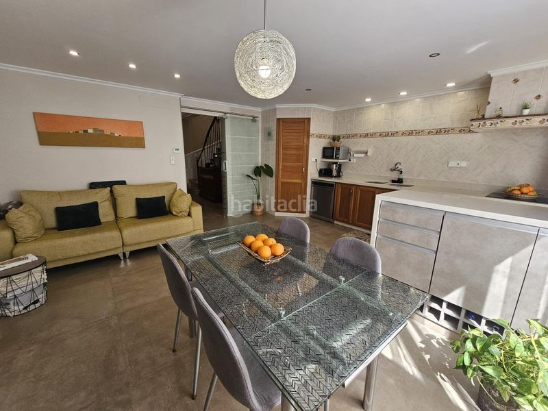 Foto d8727b4a-802d-453c-8060-cf4f4b839a44. Casa in calle calle molí in Sueca Sueca