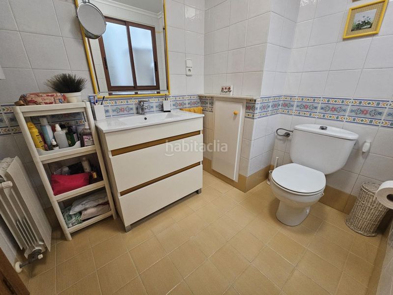 Foto e6f4cad6-eb21-430b-ba66-60054000fe77. Casa in calle calle molí in Sueca Sueca