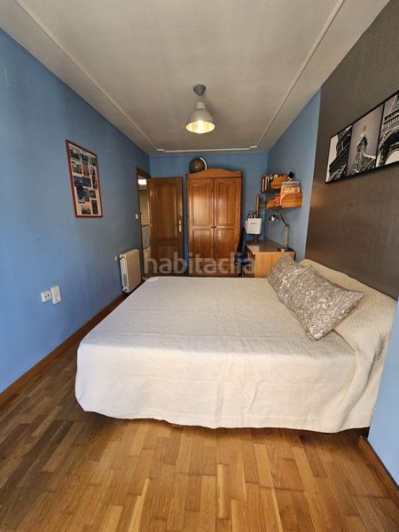 Foto e7876c77-ea39-4b79-8094-a0e9f3ae9f66. Casa in calle calle molí in Sueca Sueca