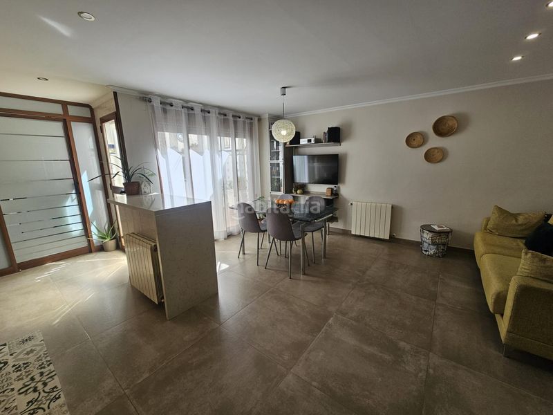 Foto f940cb5d-4b69-4b8b-9d5c-f678486edeea. Casa in calle calle molí in Sueca Sueca