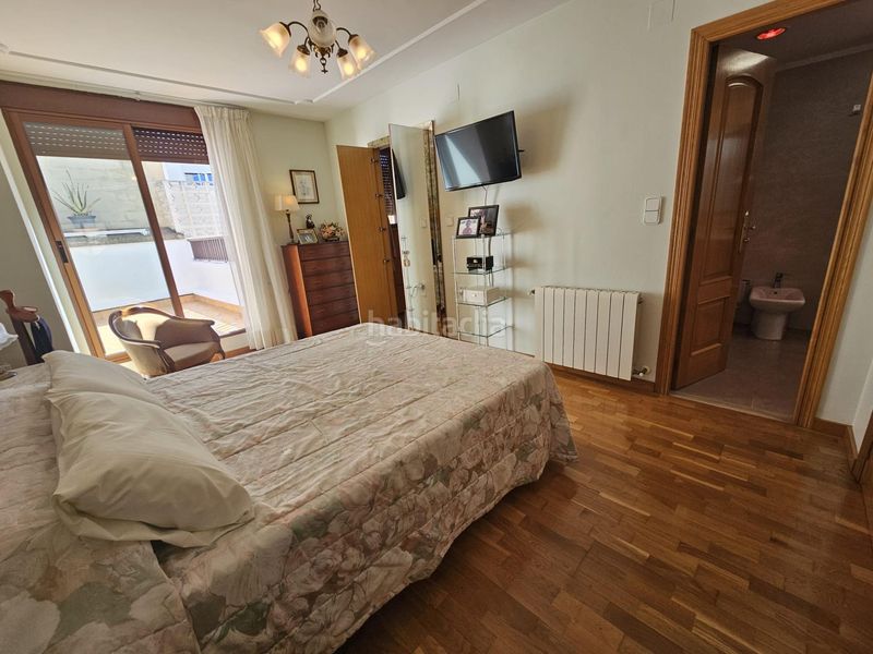Foto fa3a260d-6ba0-442d-bc68-088703973483. Casa in calle calle molí in Sueca Sueca