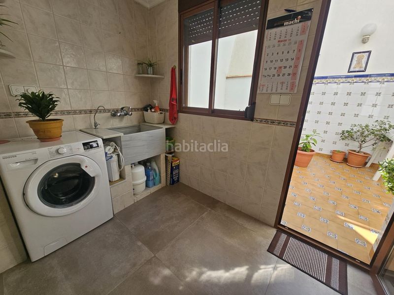 Foto ff25ab9a-22aa-4ea8-8eb4-68294a4d5a4e. Casa in calle calle molí in Sueca Sueca