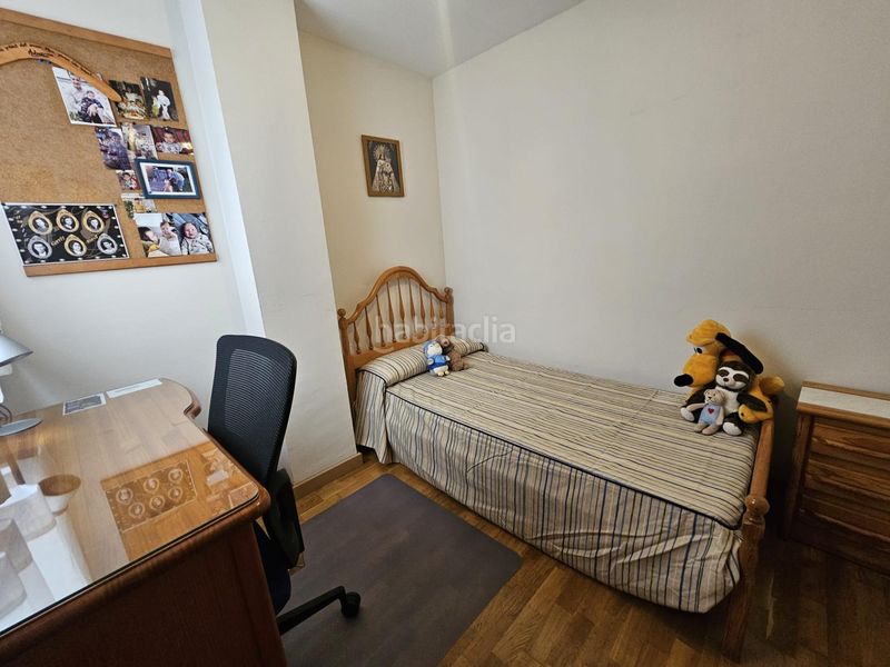 Foto ff603c3d-c022-4265-ada7-e3ea73aa3098. Casa in calle calle molí in Sueca Sueca
