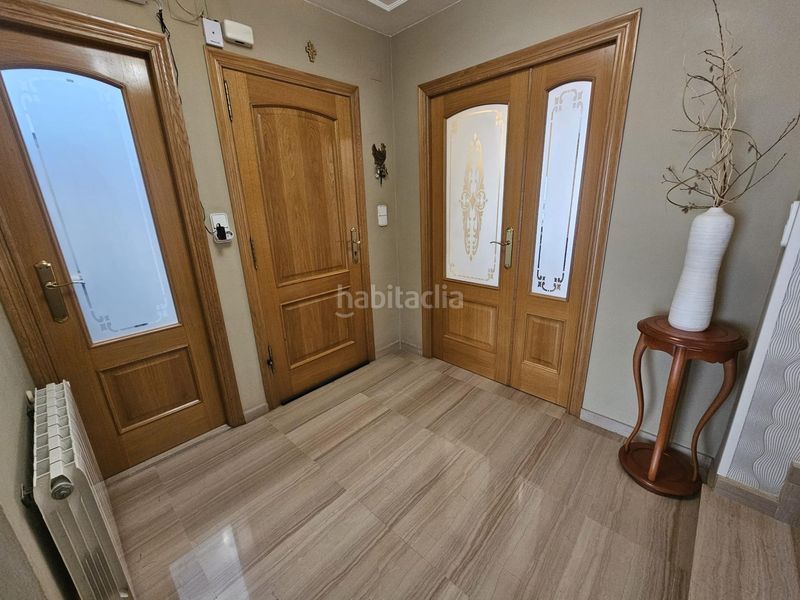 Foto ff9eb112-484c-4ad3-b20f-f87a78dd8ead. Casa in calle calle molí in Sueca Sueca