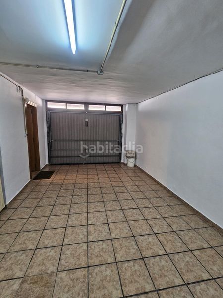 Foto ffaad3a6-e57d-4582-8b2b-48b50ccc1c84. Casa in calle calle molí in Sueca Sueca