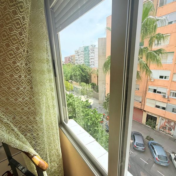 Foto 11ef737e-c788-4d1e-9632-958a981578bd. Pis a Marxalenes Valencia