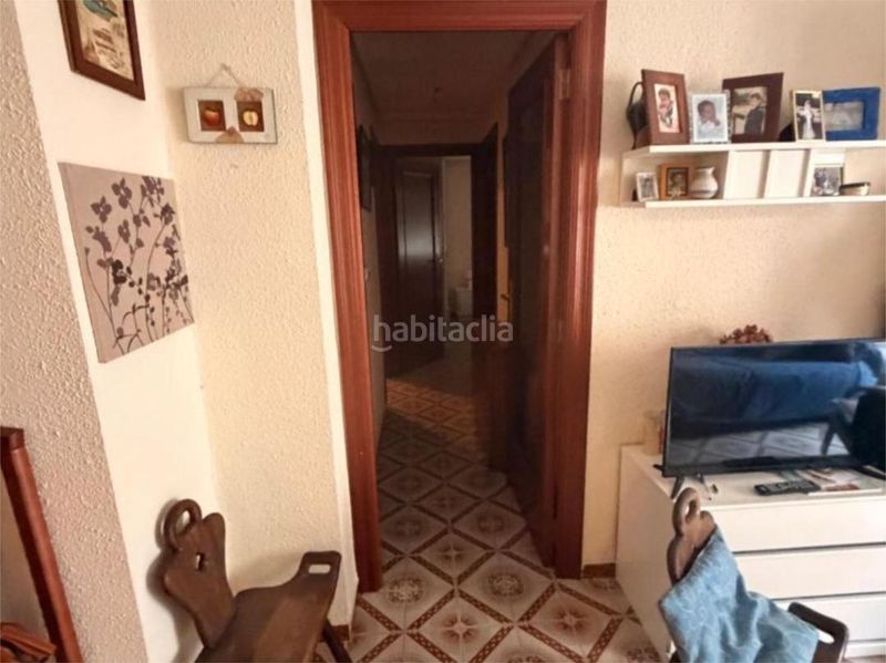 Foto 43d24aed-21a2-4585-bd77-171532bfe3ef. Pis a Marxalenes Valencia