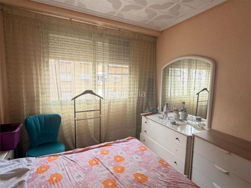 Foto 4427c6fb-9c15-4156-a94a-19575550ca8d. Pis a Marxalenes Valencia