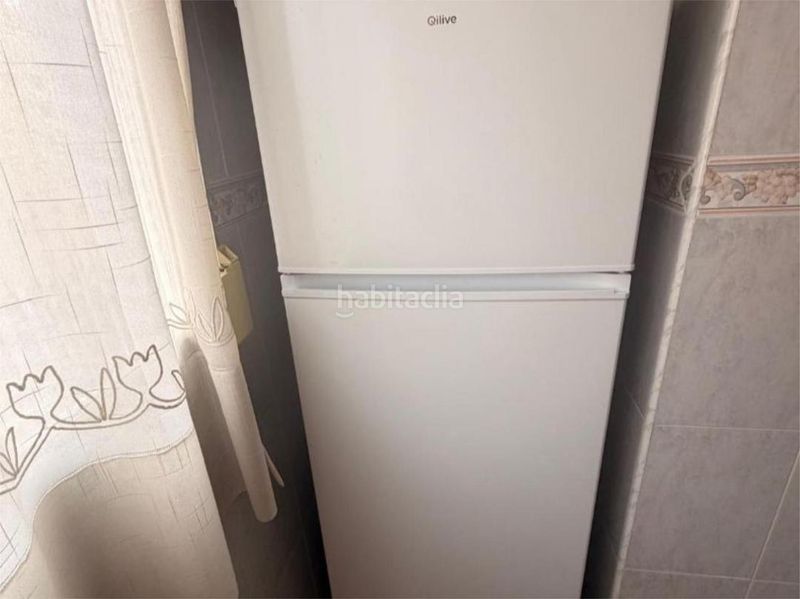 Foto 46793faf-3a6f-4f9a-b63a-de9a65281b4f. Pis a Marxalenes Valencia