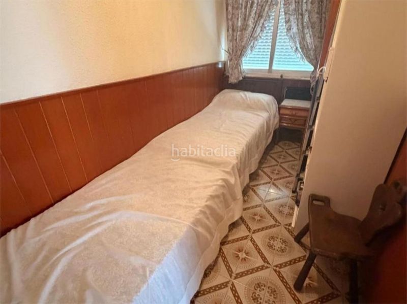 Foto 6717ded5-3567-4138-acb7-0c9898ef7239. Pis a Marxalenes Valencia