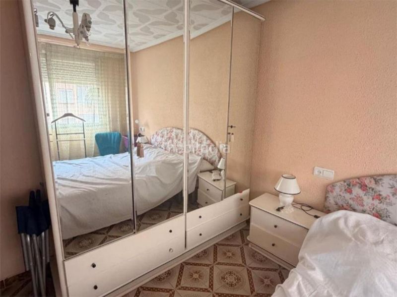 Foto 6ab8513f-b2a1-4126-a391-4ff5371f9fbc. Pis a Marxalenes Valencia