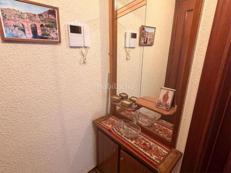 Foto 70fd9768-d641-4501-ac11-a630ac4639ce. Pis a Marxalenes Valencia